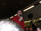 Pics37