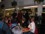 Pics38
