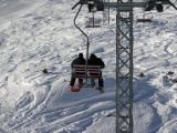 Pics42