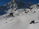 Pics43