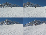 Pics44