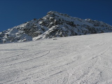 Pics46