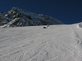 Pics47