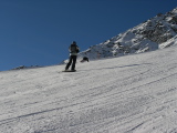 Pics48