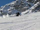 Pics76
