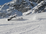 Pics77