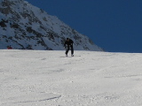 Pics78