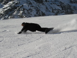 Pics81