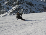 Pics83