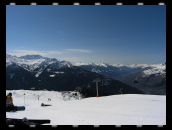 La Thuile Mars 2007 Pics10