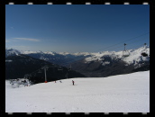 La Thuile Mars 2007 Pics11