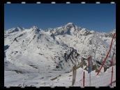 La Thuile Mars 2007 Pics12