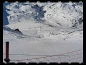 La Thuile Mars 2007 Pics13