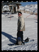 La Thuile Mars 2007 Pics14