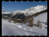 La Thuile Mars 2007 Pics15