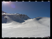 La Thuile Mars 2007 Pics23