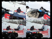 La Thuile Mars 2007 Pics24