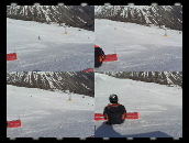La Thuile Mars 2007 Pics25