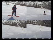 La Thuile Mars 2007 Pics26