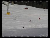 La Thuile Mars 2007 Pics27