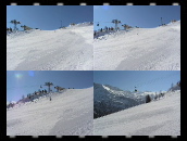 La Thuile Mars 2007 Pics29