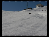 La Thuile Mars 2007 Pics31