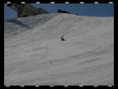 La Thuile Mars 2007 Pics33
