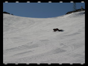 La Thuile Mars 2007 Pics35