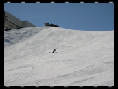 La Thuile Mars 2007 Pics36