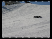 La Thuile Mars 2007 Pics37