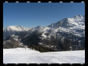 La Thuile Mars 2007 Pics38