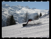La Thuile Mars 2007 Pics39