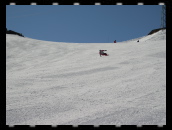 La Thuile Mars 2007 Pics40