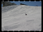 La Thuile Mars 2007 Pics43