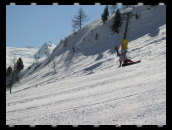 La Thuile Mars 2007 Pics44