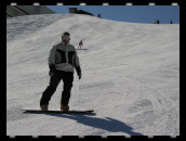 La Thuile Mars 2007 Pics46