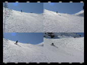 La Thuile Mars 2007 Pics47