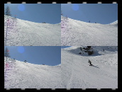 La Thuile Mars 2007 Pics48