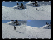 La Thuile Mars 2007 Pics49