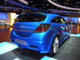 Opel Astra OPC Pics13.jpg