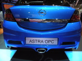 Opel Astra OPC Pics14.jpg
