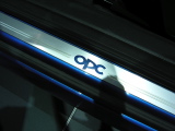 Opel Astra OPC Pics09.jpg